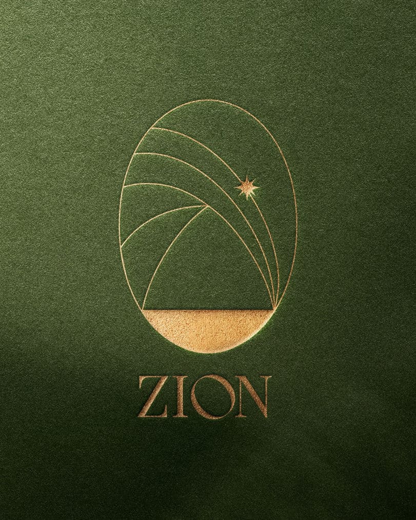 Zion Bubble Glamping 1