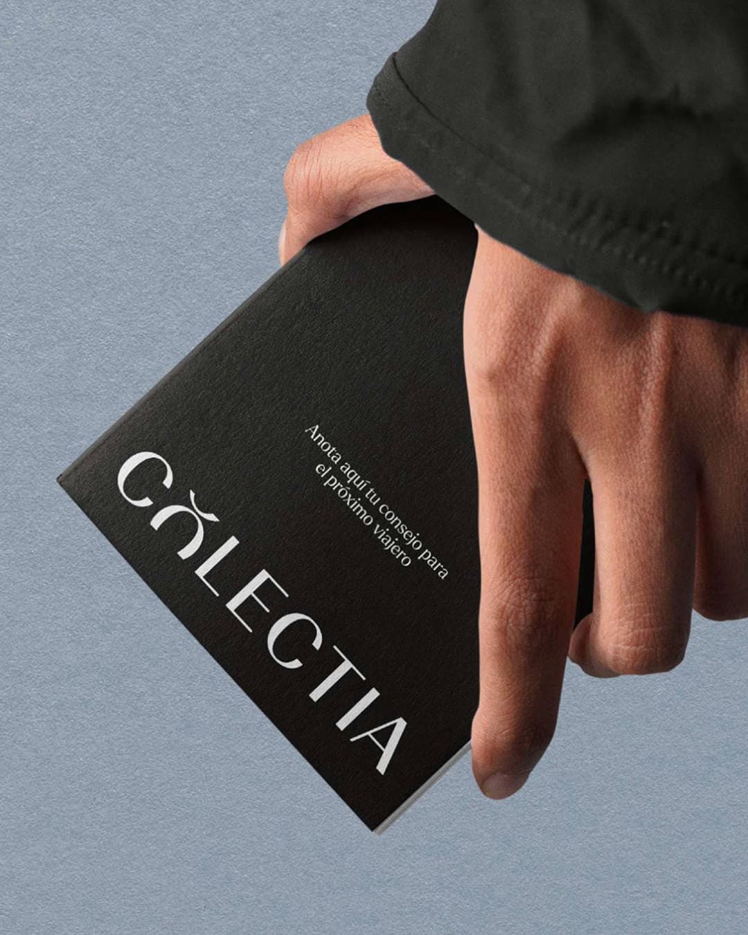 Colectia 2
