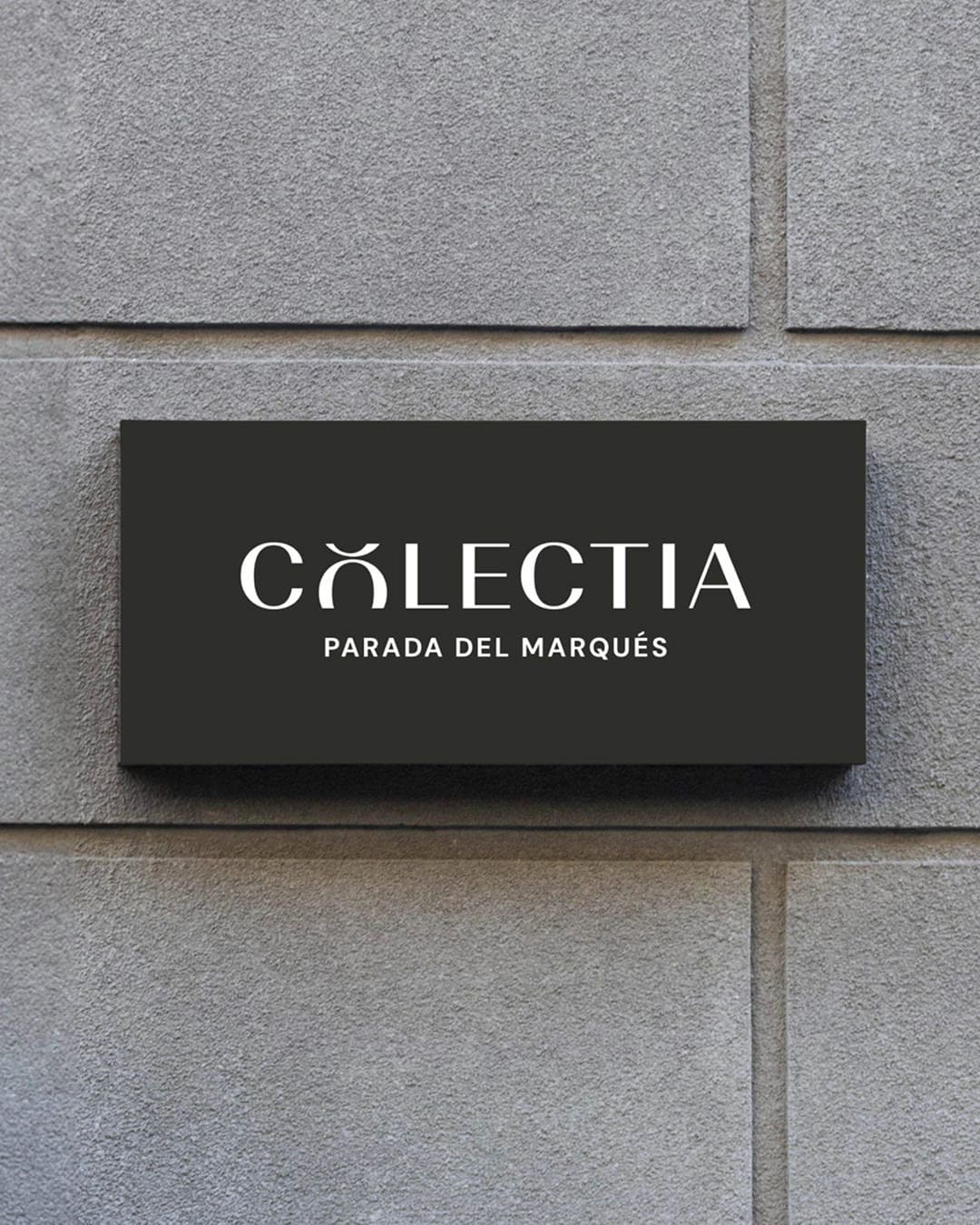 Colectia 4