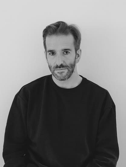 Fernando Puente