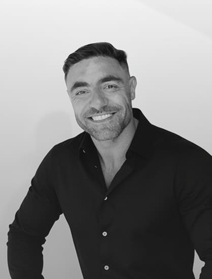 Jota Marques